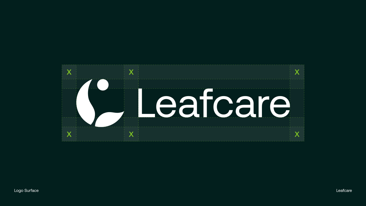 Leafcare sleep tracking and mood monitoring