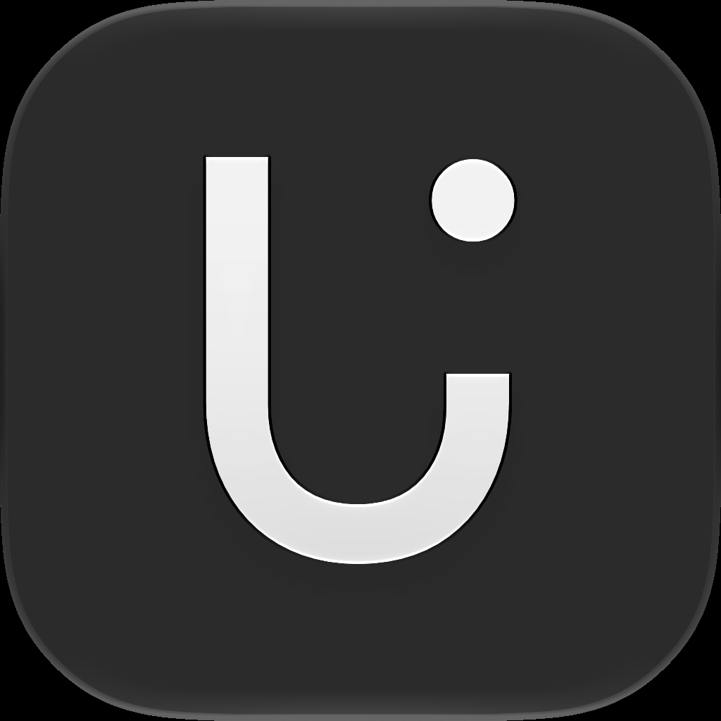 Uigeek Logo